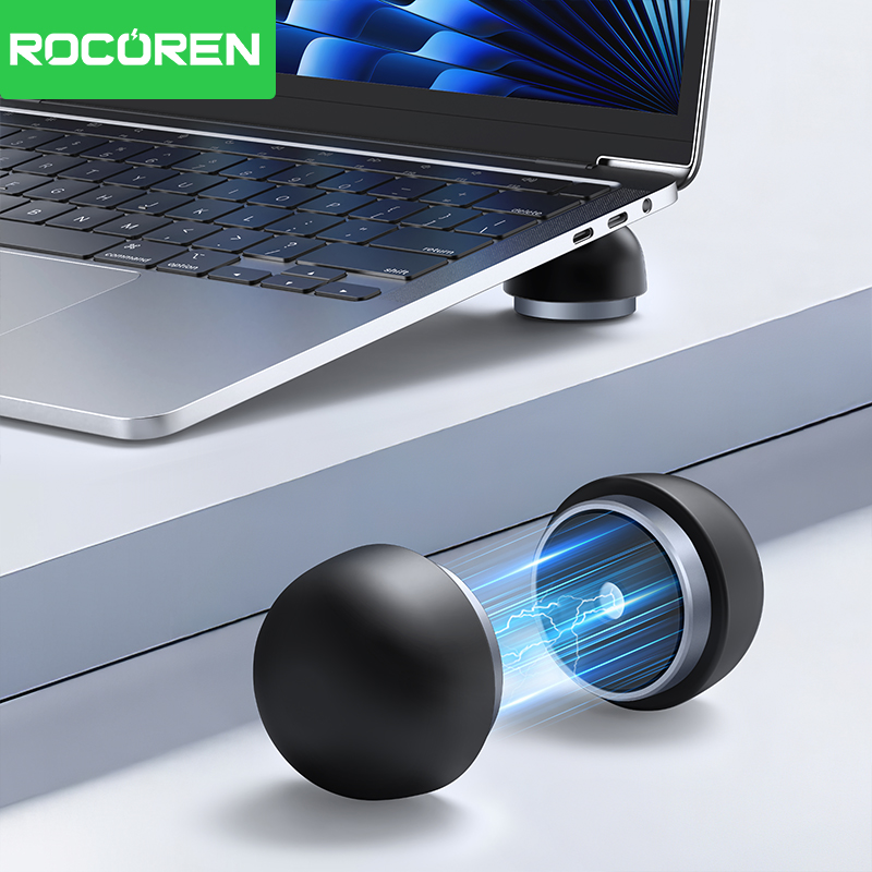 Laptop Accessories Price - Rocoren Support pour ordinateur portable accessoires