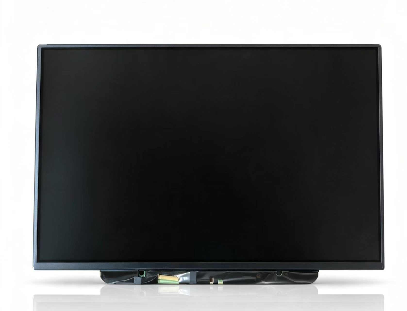 Laptop Accessories Display - Écran LCD A1278 pour Macbook Pro