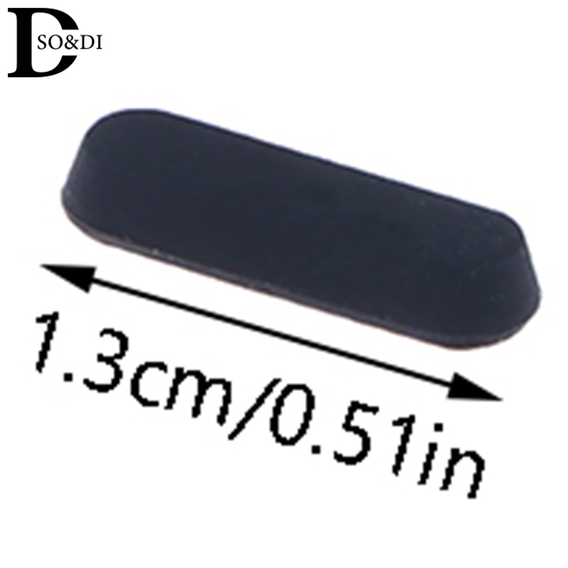 Laptop Accessories Display - Étui pour ordinateur portable ThinkSub bronchCarbon