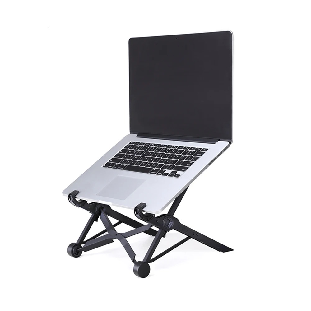 Laptop Accessories Price - Support pour ordinateur portable NEXSTAND K2,