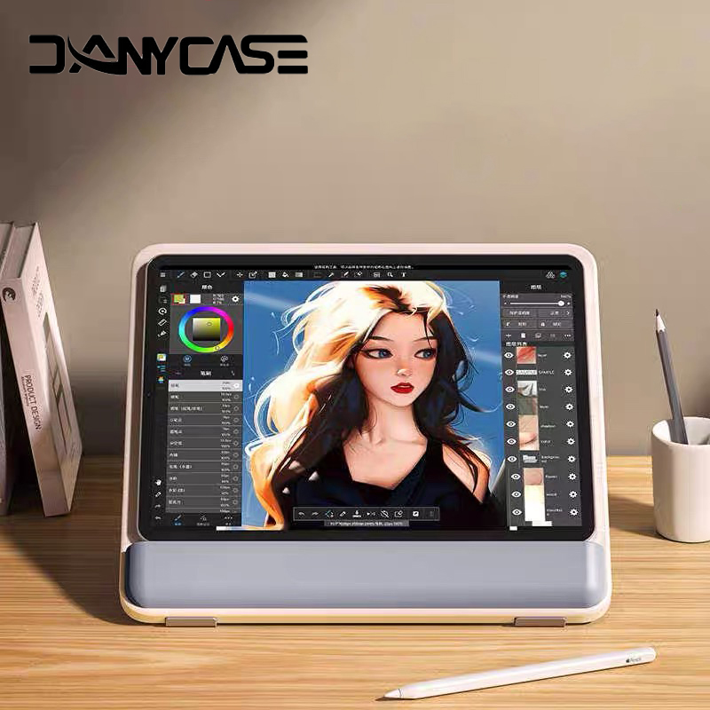Xiaomi Laptop Accessories - Support de tablette pour dessin, support