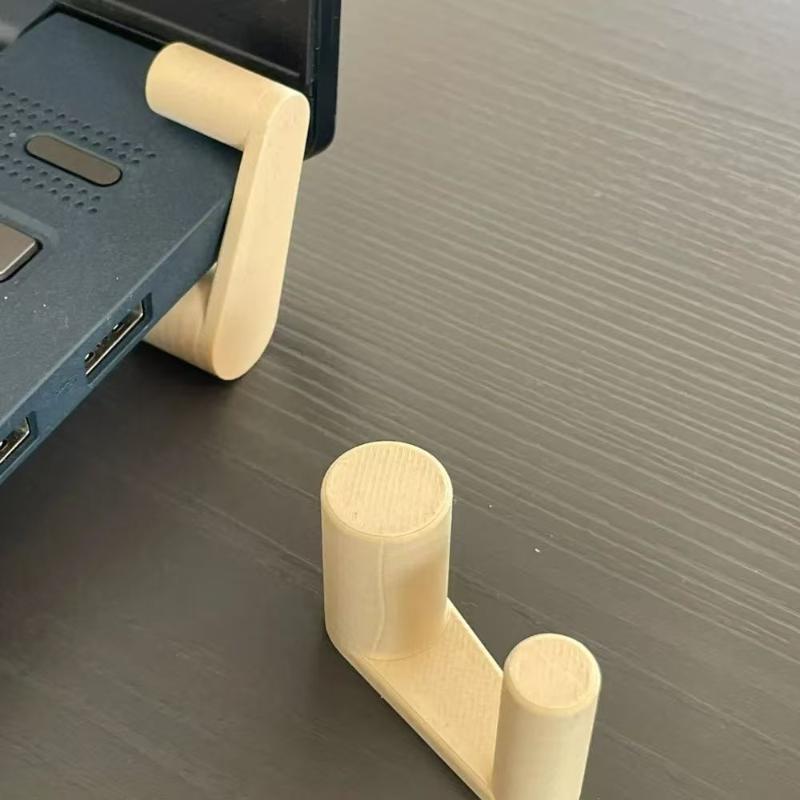 Laptop Accessories Price - 【Nouveau】 1 paire de supports de