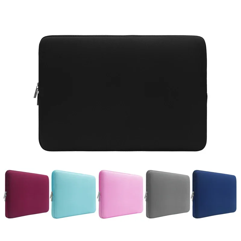 Xiaomi Laptop Accessories - Sacoche souple pour ordinateur portable pour