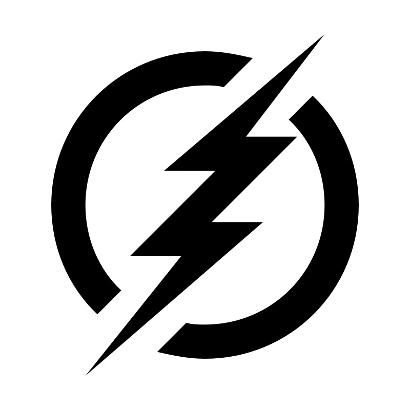 Laptop Accessories Price - Nouveau Design batterie Rechargeable Logo électrique