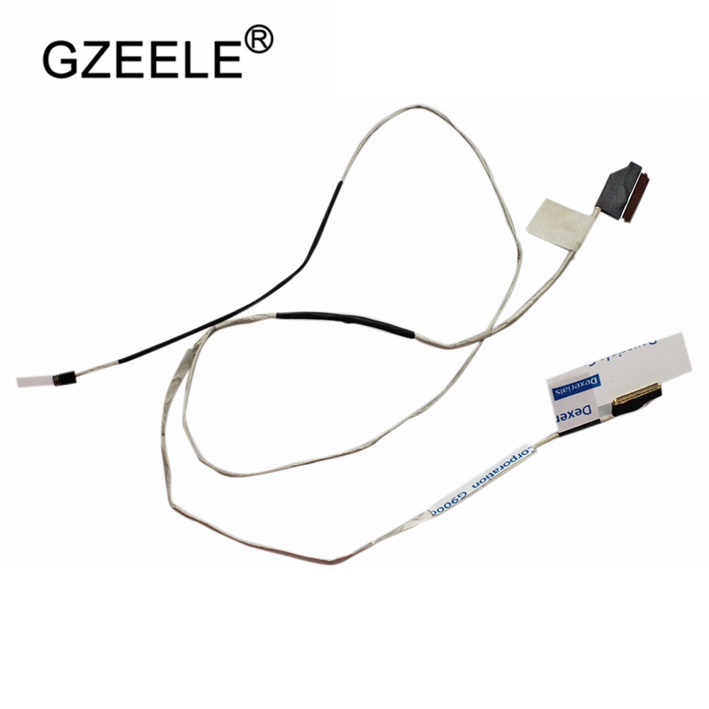 Laptop Accessories Display - Accessoires pour ordinateur portable 450.08C07.0011 câble