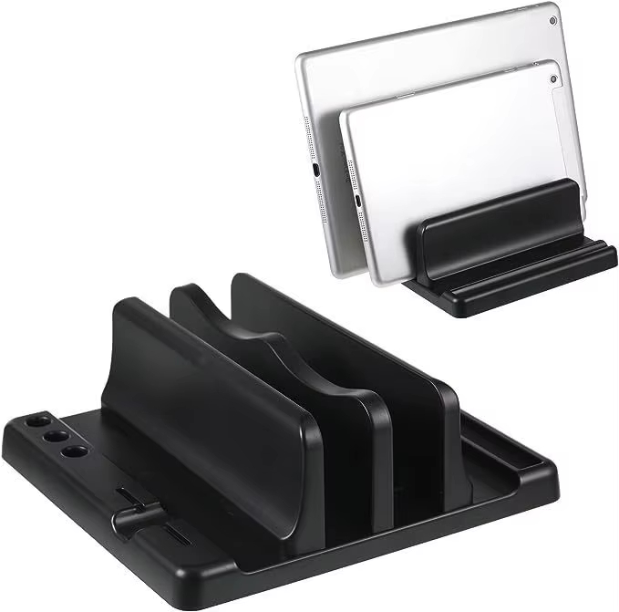 Accessories Laptop - Support vertical pour ordinateur portable en
