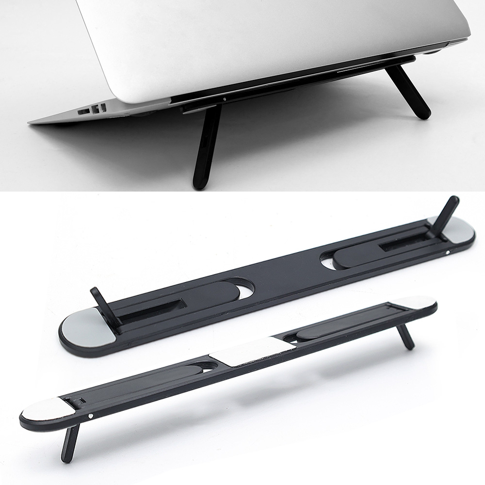 Laptop Accessories Price - Support universel pour ordinateur Portable, support
