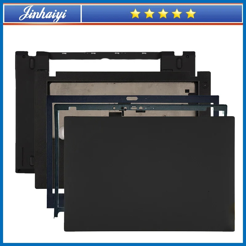 Laptop Accessories Display - Pour Thinkpad T480 écran coque arrière