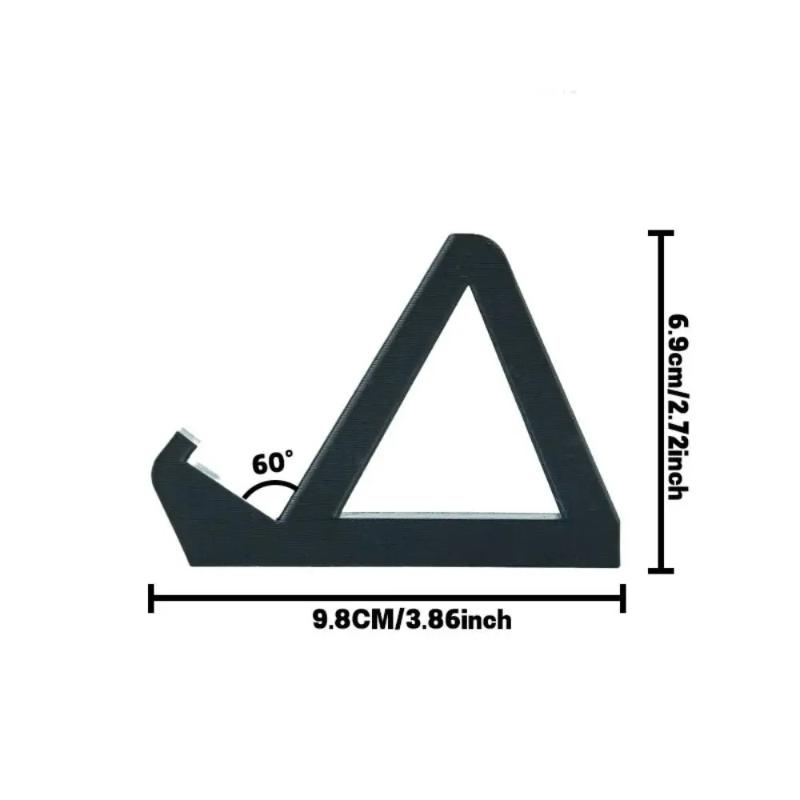 Laptop Accessories Price - Support de Présentation Organisateur de Clavier