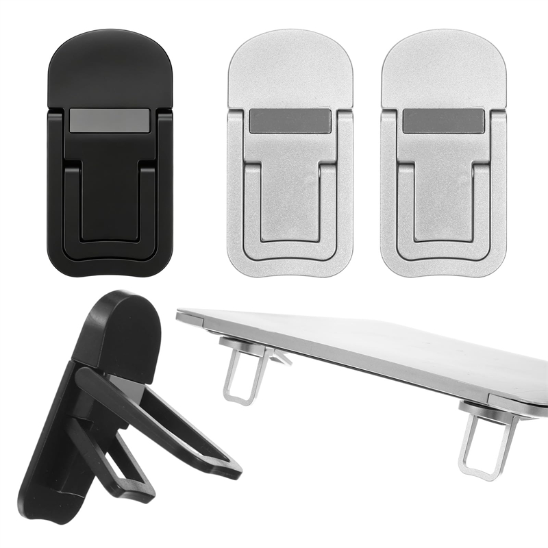 Accessories Laptop - Support pour ordinateur portable, support pour
