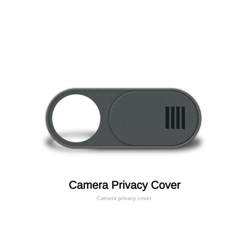 Laptop Accessories Price - Couverture de Webcam Ultra fine pour