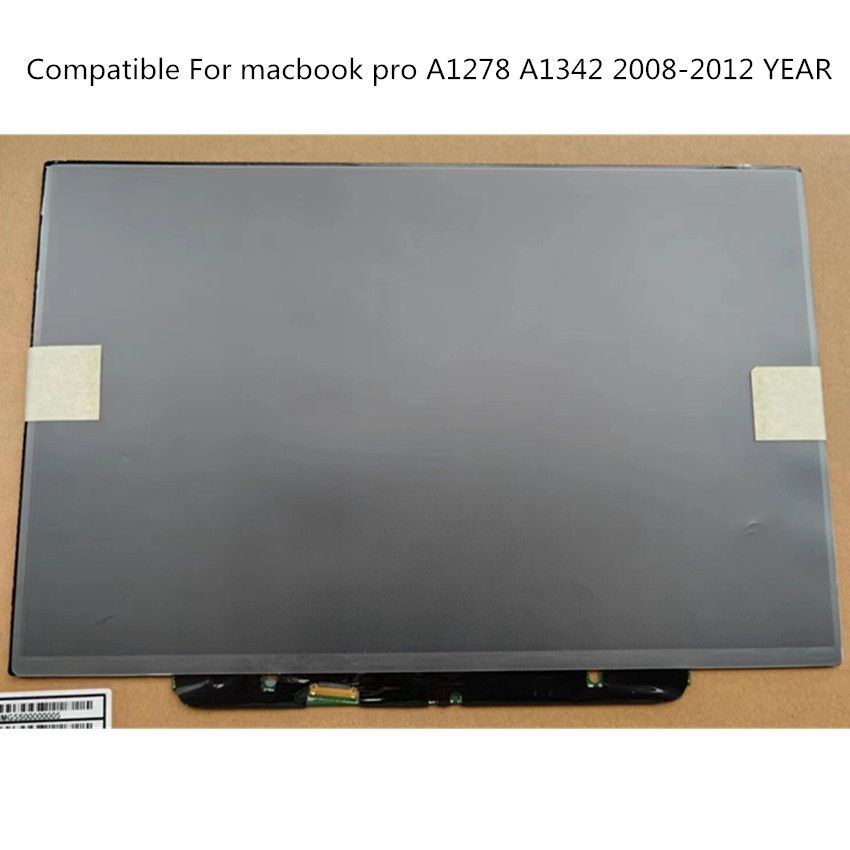 Laptop Accessories Display - Écran LCD LED brillant de remplacement