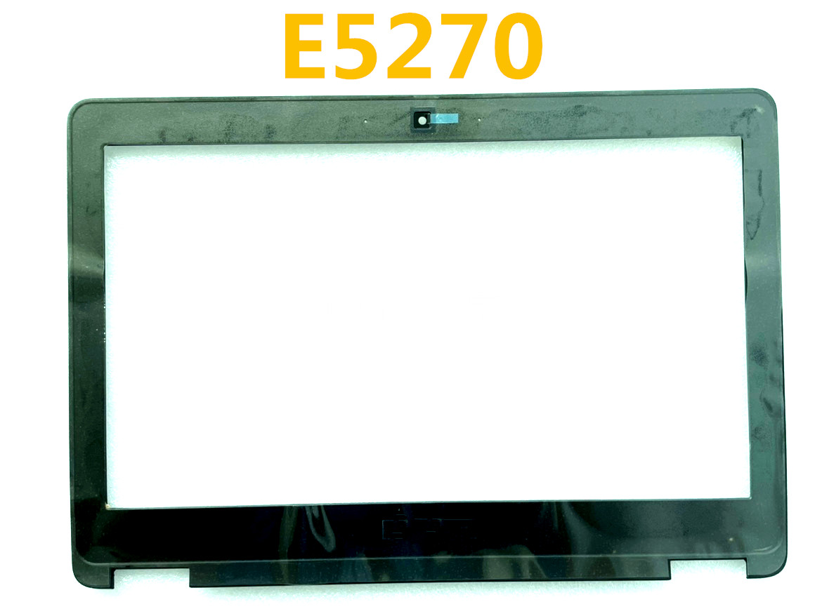 Laptop Accessories Display - Nouveau boîtier de couverture de cadre