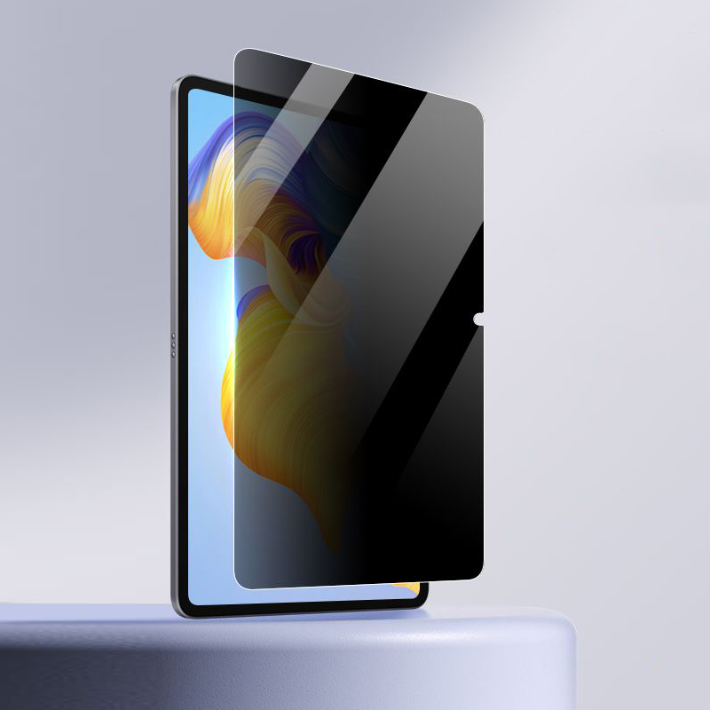 Privacy Screen Filter - Protection d'écran pour tablette Lenovo Yoga