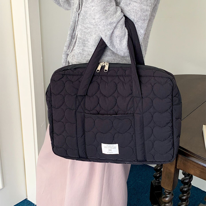 Xiaomi Laptop Accessories - Sac pour ordinateur portable pour Macbook