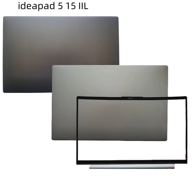 Laptop Accessories Display - Nouveau couvercle d'écran LCD pour Lenovo