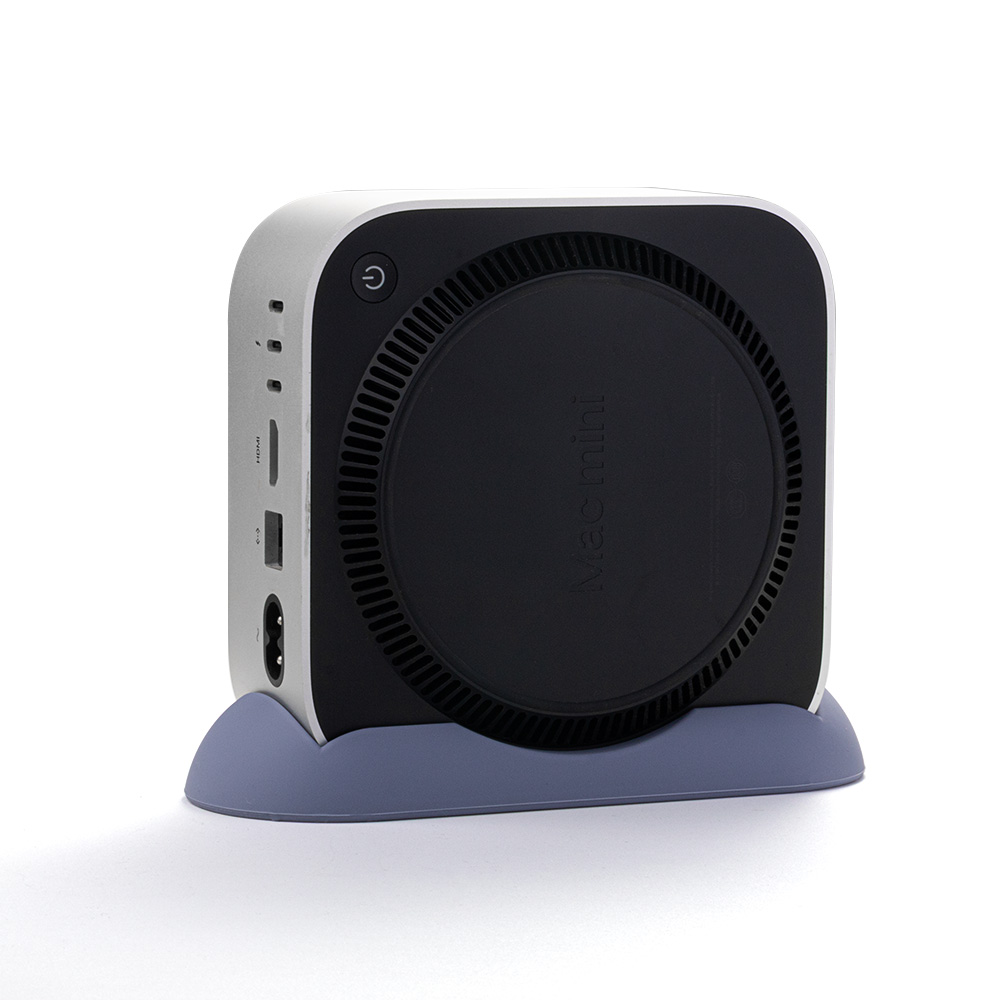 Support vertical en silicone p - Laptop Accessories Price avis et prix