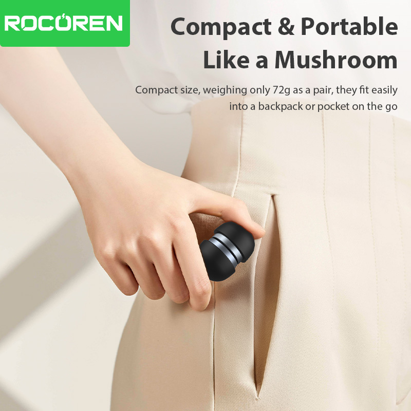 Rocoren Support pour ordinateu - Laptop Accessories Price avis et prix