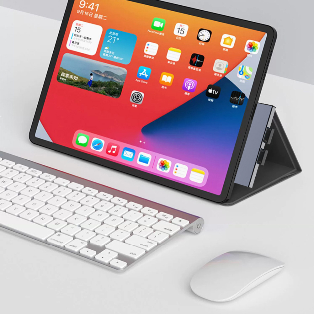Hub USB 3.0 3 en 1, 3 ports, a - Laptop Accessories Hub avis et prix