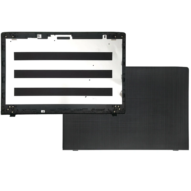 Pour ACER E5-575 576 523G 553G - Laptop Accessories Display avis et prix