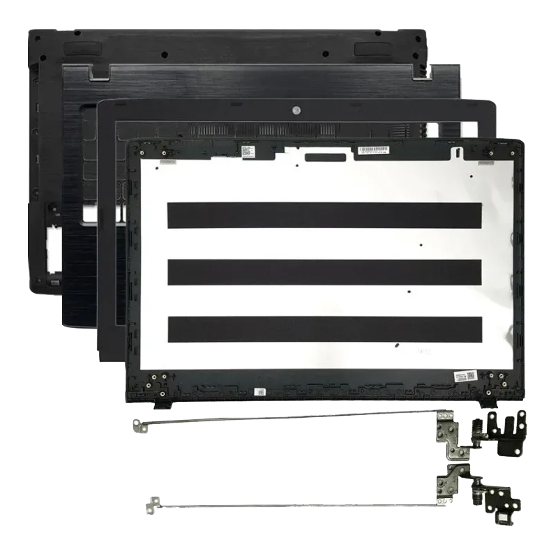 Pour ACER E5-575 576 523G 553G - Laptop Accessories Display avis et prix