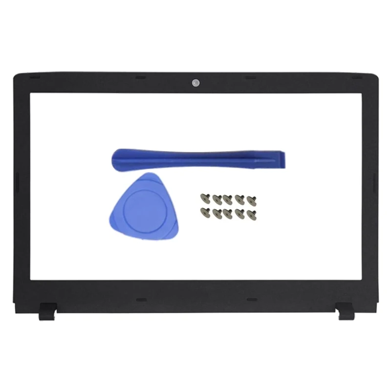 Pour ACER E5-575 576 523G 553G - Laptop Accessories Display avis et prix