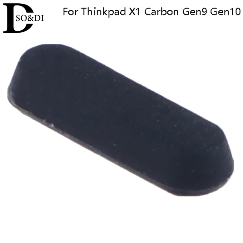 Étui pour ordinateur portable  - Laptop Accessories Display avis et prix