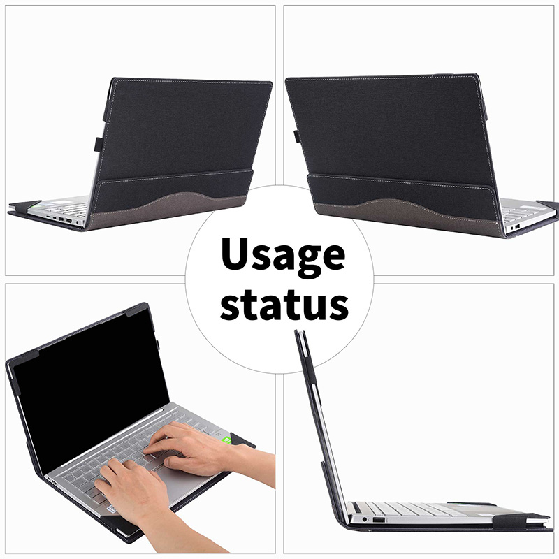 Étui pour ordinateur portable  - Xiaomi Laptop Accessories avis et prix