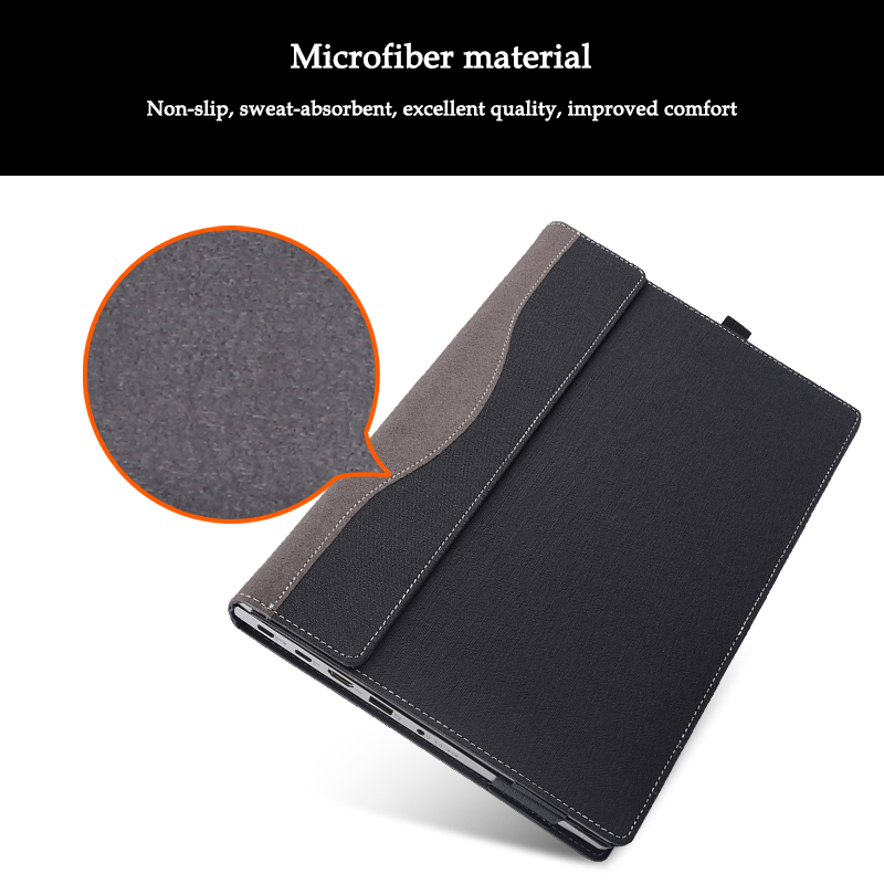 Étui pour ordinateur portable  - Xiaomi Laptop Accessories avis et prix