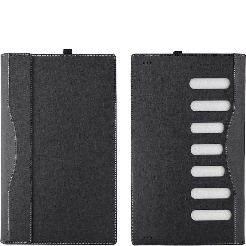 Étui pour ordinateur portable  - Xiaomi Laptop Accessories avis et prix