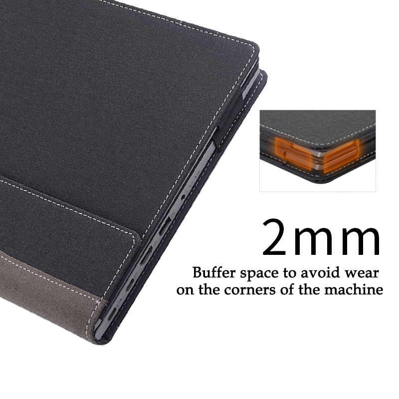 Étui pour ordinateur portable  - Xiaomi Laptop Accessories avis et prix