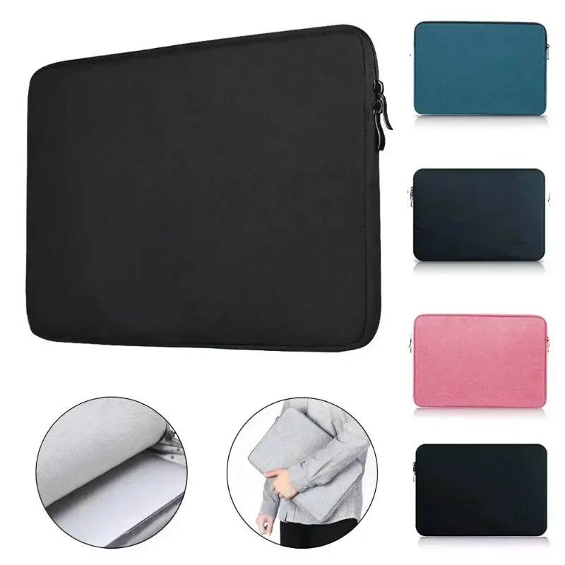 Juste souple pour ordinateur p - Laptop Accessories Price avis et prix