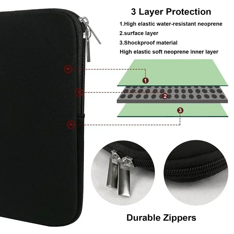 Juste souple pour ordinateur p - Laptop Accessories Price avis et prix