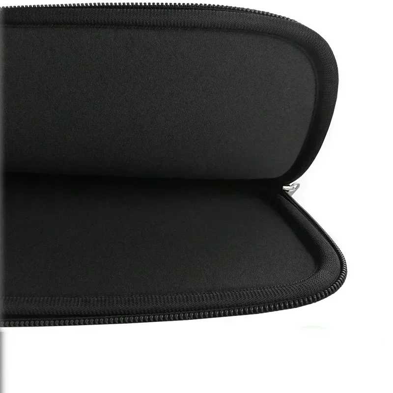 Juste souple pour ordinateur p - Laptop Accessories Price avis et prix
