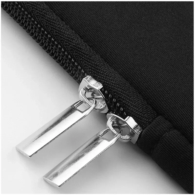 Juste souple pour ordinateur p - Laptop Accessories Price avis et prix