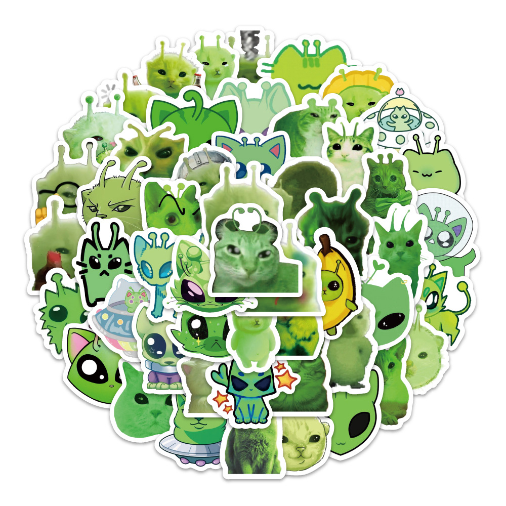 100 autocollants amusants en f - Accessories Laptop avis et prix