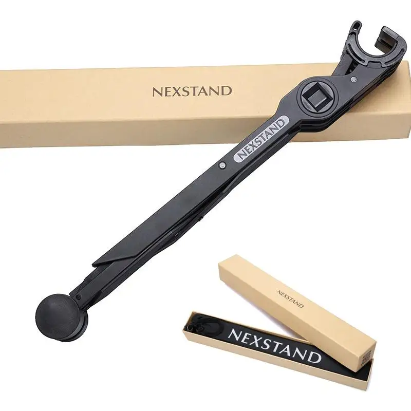 Support pour ordinateur portab - Laptop Accessories Price avis et prix