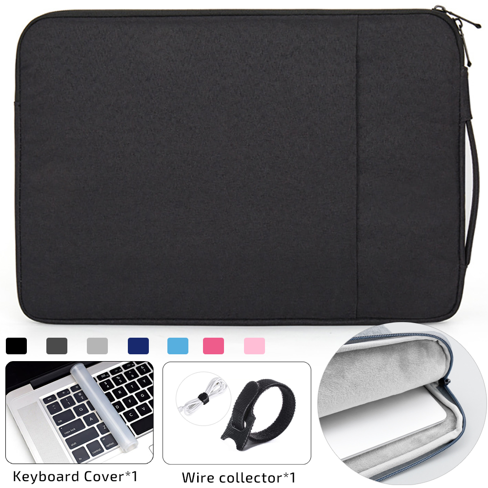 Sacoche pour ordinateur portab - Xiaomi Laptop Accessories avis et prix