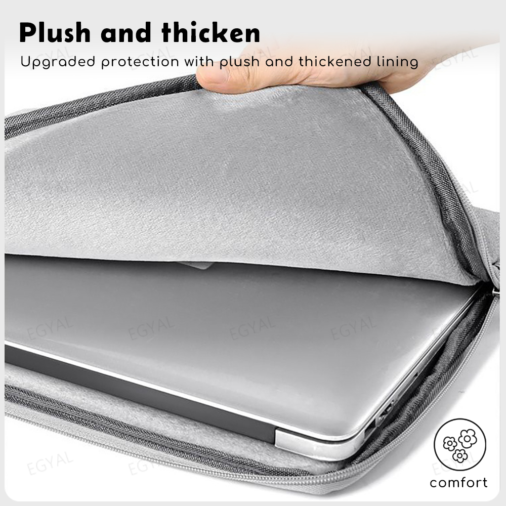 Sacoche pour ordinateur portab - Xiaomi Laptop Accessories avis et prix