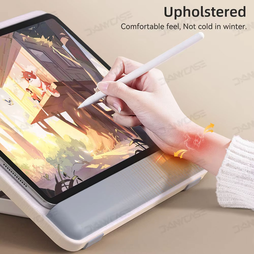 Support de tablette pour dessi - Xiaomi Laptop Accessories avis et prix