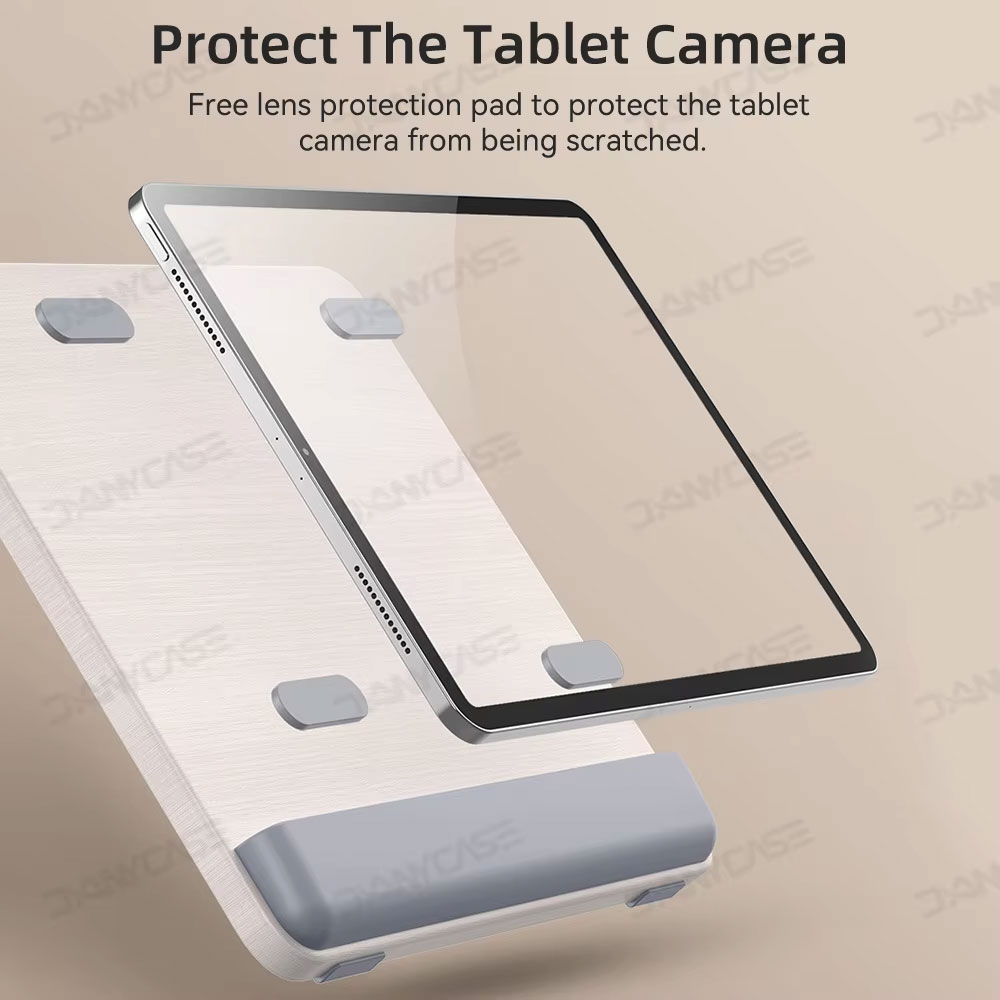Support de tablette pour dessi - Xiaomi Laptop Accessories avis et prix