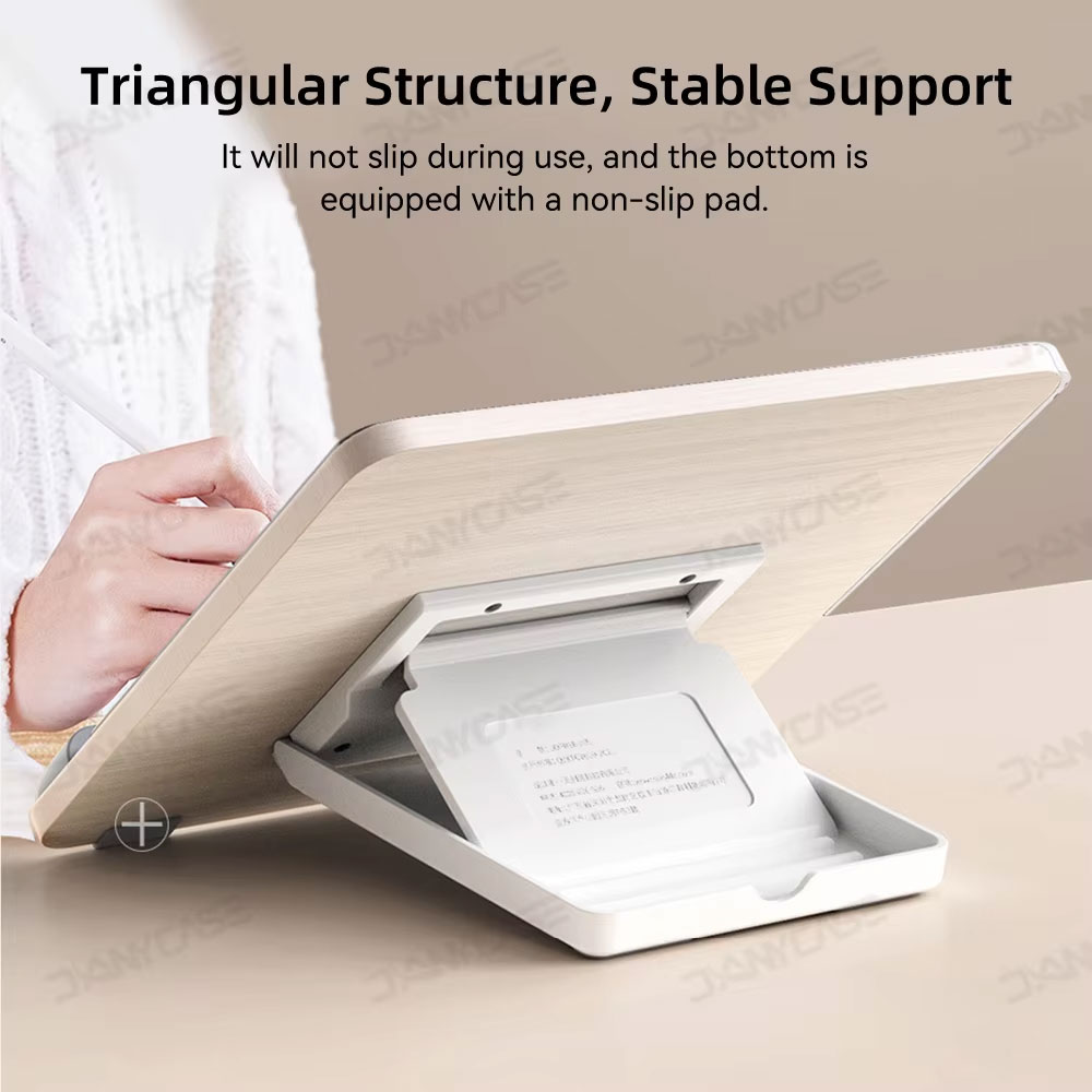 Support de tablette pour dessi - Xiaomi Laptop Accessories avis et prix