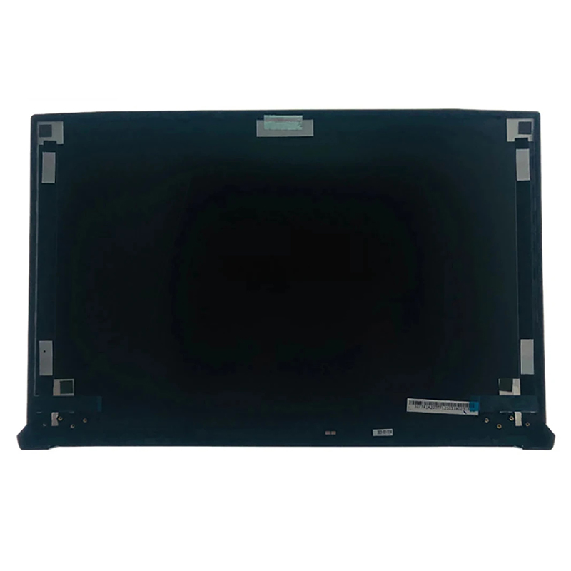 Coque arrière d'écran/cadre av - Laptop Accessories Display avis et prix