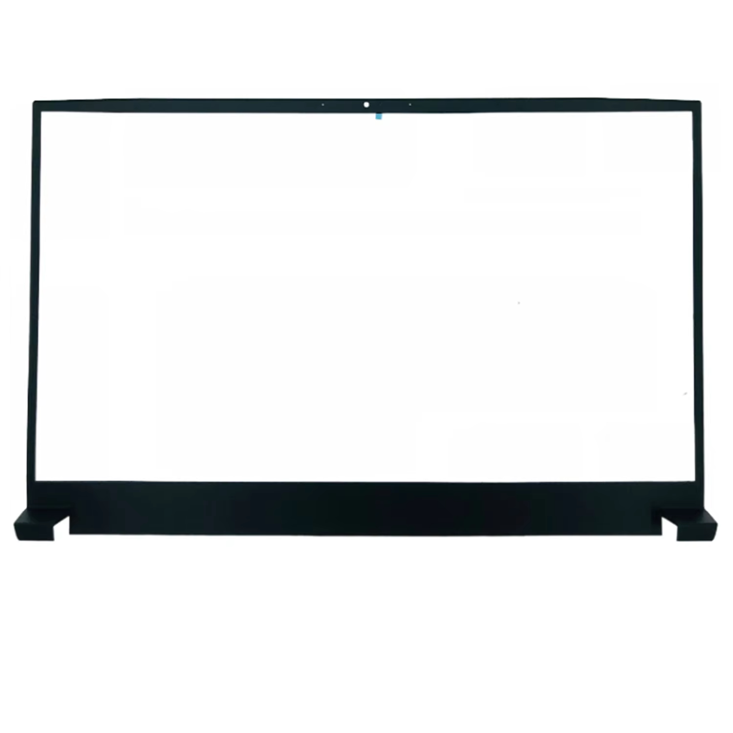 Coque arrière d'écran/cadre av - Laptop Accessories Display avis et prix