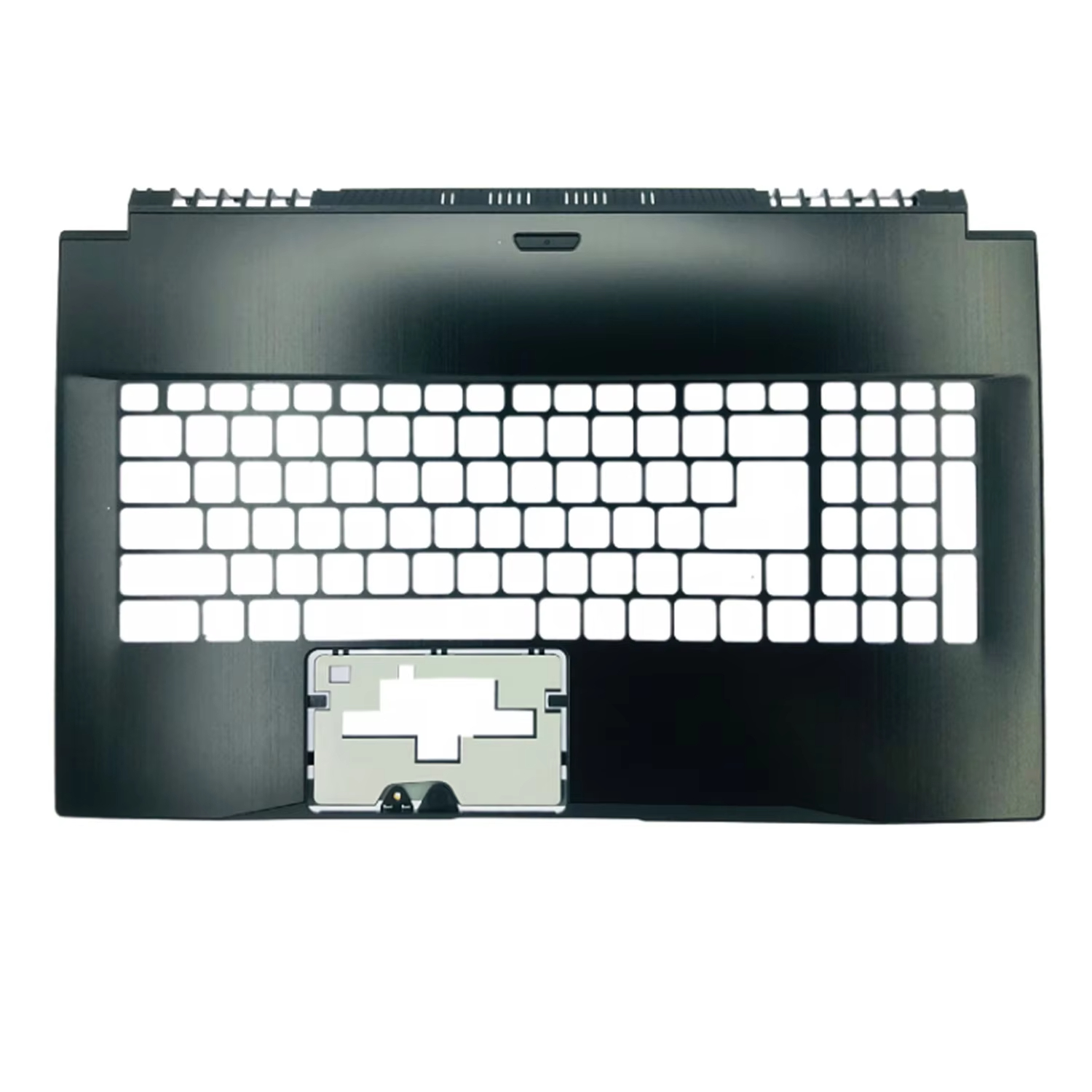 Coque arrière d'écran/cadre av - Laptop Accessories Display avis et prix