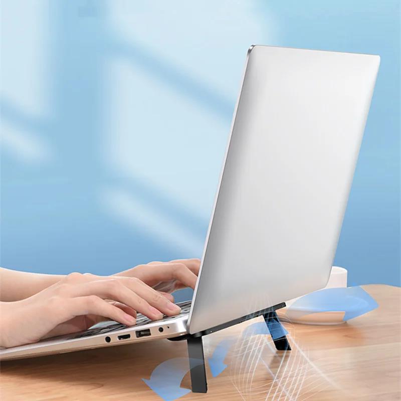 Support universel pliable pour - Laptop Accessories Price avis et prix