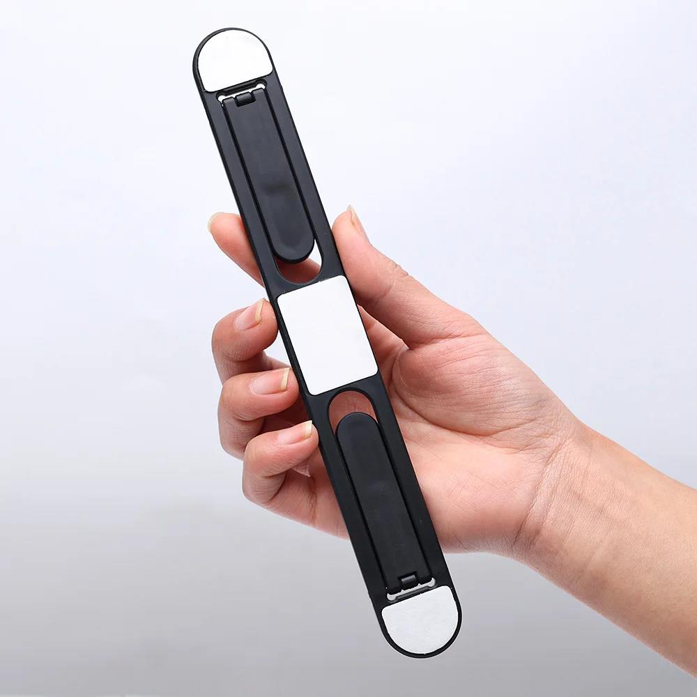Support universel pliable pour - Laptop Accessories Price avis et prix