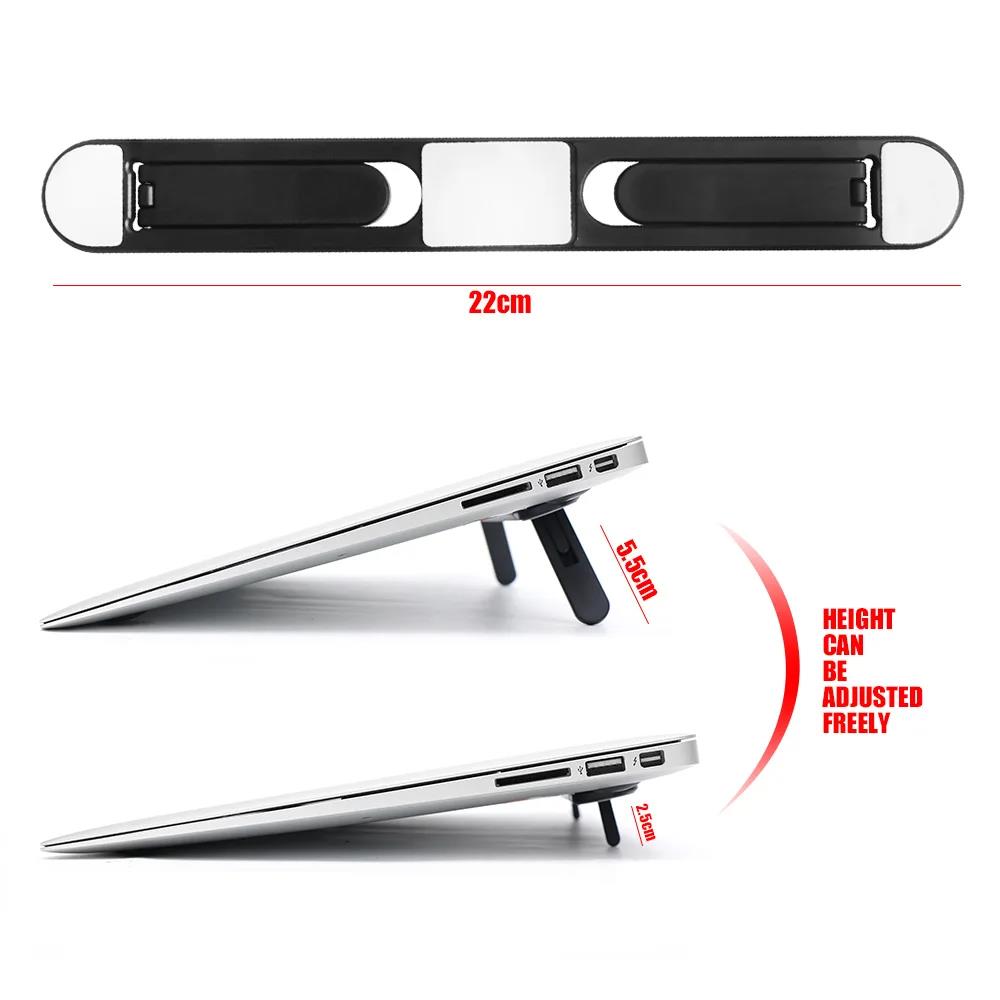 Support universel pliable pour - Laptop Accessories Price avis et prix