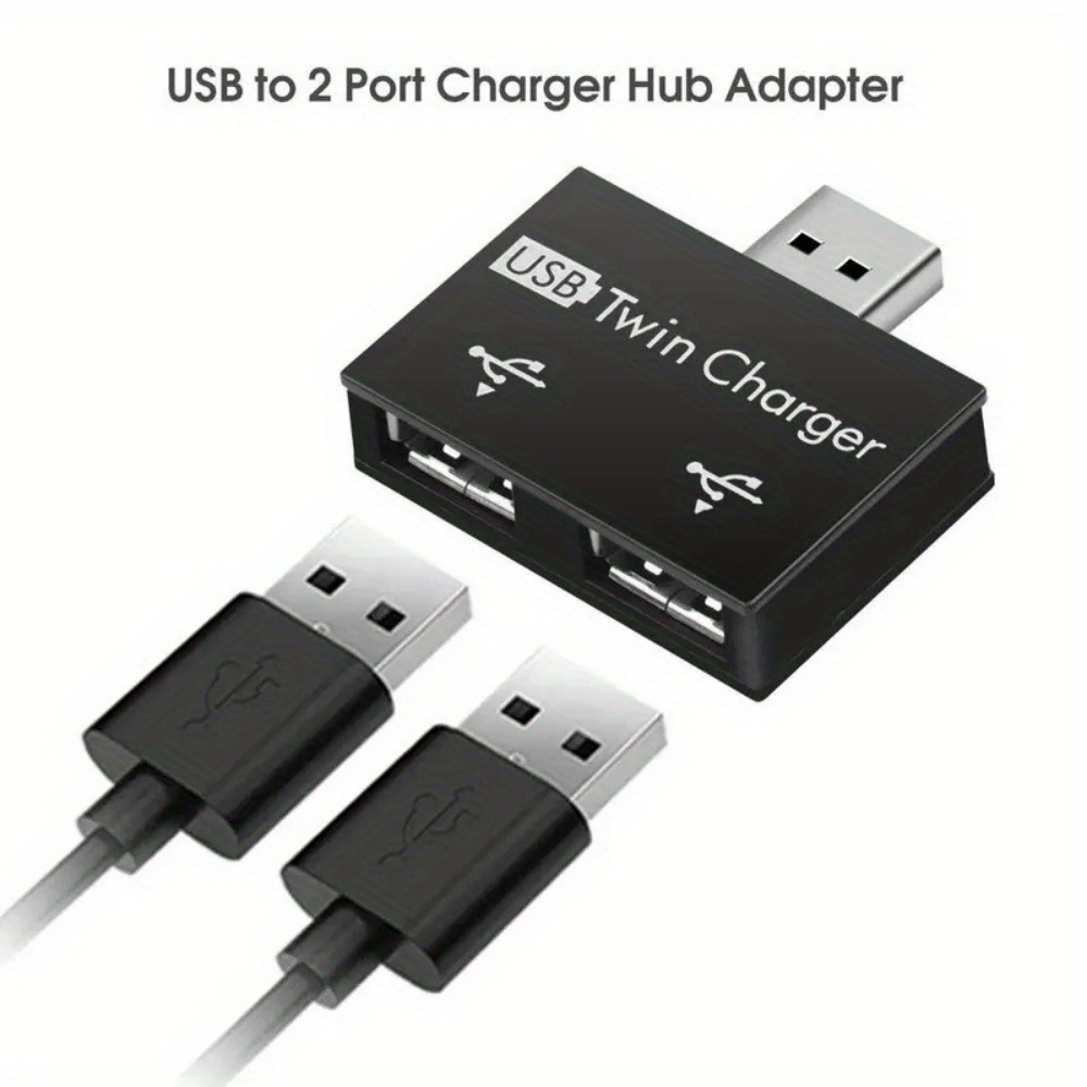 Adaptateur de concentrateur US - Xiaomi Laptop Accessories avis et prix