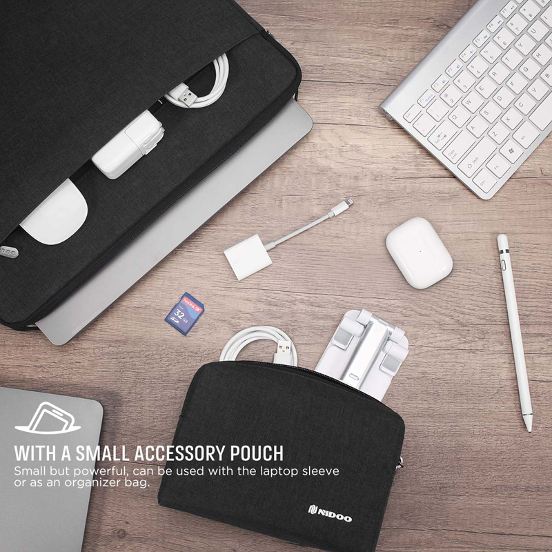 NIDOO sac étanche pour ordinat - Xiaomi Laptop Accessories avis et prix